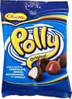 菓子 Polly 楽天市場】Cloetta Polly オリジナル - スウェーデン製 - ミルク